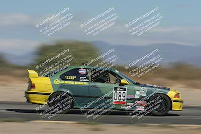 media/Oct-11-2025-Lucky Dog Racing (Sat) [[f5b53147c4]]/3-Second Stint/4-Turn 7 Inside/